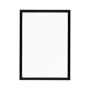 NE GRpl ubN CR-KFB4-B 1 CeAE[ Ƌ CeAEƋ ItBXƋ plEp[e[V