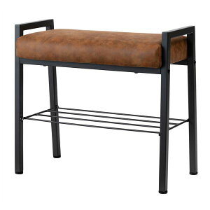 �X�c�[�� �I�b�g�}�� ��50cm �L������ �X�`�[�� ���r���O �_�C�j���O �C���e���A�Ƌ� �g���� �y�֎q �`�F�A�[ �Ɩ��p PC �I�t�B�X �I�t�B�X�`�F�A�[ �`�F�A ��c�� PC�`�F�A�[�z