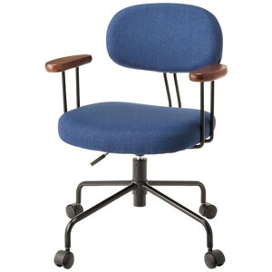 TOKIO CX OCQ23F lCr[ z