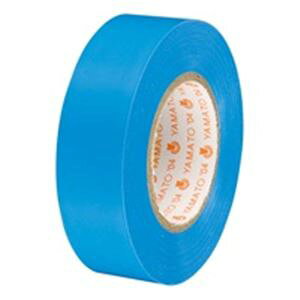 y5Zbg pZbgz }g rj[e[v / Se[v y19mm×10m / z 10 NO200-19 yp ܂Ƃߔ  Ɩp  Zbg̔z piG݁E[E| [E