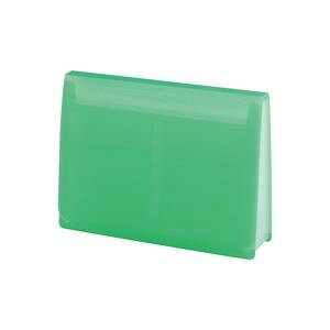 y5Zbg pZbgz LIHITLAB hLgt@C / GNXpfBOt@C yA4z őe1500 A-5050-6  yp ܂Ƃߔ  Ɩp  Zbg̔z [E