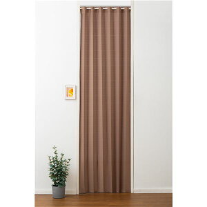 p^p^ J[e  100 cm×250cm uE 􂦂 L  t[Jbg ȃGl Ԏd؂ { GA[EHbViCeA h[vJ[e X^CJ[e J[e Ռ 