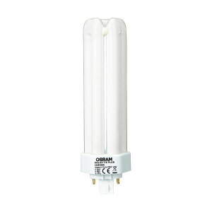 IX RpNg`uv42W` dF DULUX T / E PLUS 42W / 830 1Zbg i10j Ɠd d ʓd Cg Ɩ Ɩ