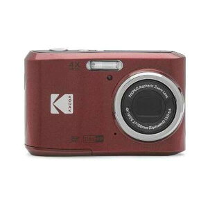drfW^J FZ45RD bh J fW^J Bep CAMERA Be X^WI Ɩp fW^J