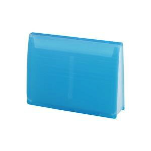 y5Zbg pZbgz LIHITLAB hLgt@C / GNXpfBOt@C yA4z őe1500 A-5050-8  yp ܂Ƃߔ  Ɩp  Zbg̔z [E