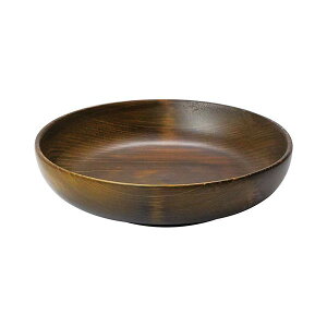 }R[ p Ɩp Ђ̂EÑF [M yamaco27907