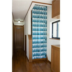 p^p^ J[e  100 cm×185cm u[ eNX`A 􂦂 t[Jbg ȃGl fM { Ԏd؂iCeA h[vJ[e X^CJ[e J[e Ռ ՔM J[e