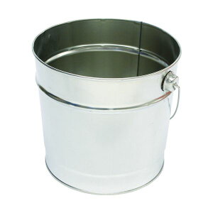 C_Xg[R[ y[ʃ~j1.5L 12984 1 y×5Zbgz y Zbg̔ ܂Ƃߔ  z |pi