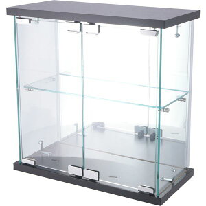 KXRNVP[X BK ubN gii[J[:sfՁj CeA Ƌ [Ƌ RNVbN fBXvCbN