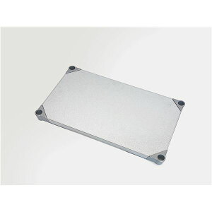 yIPi I̂݁z KoEVFt35×60cm 1iyI1Piz piECeAEG CeAEƋ [Ƌ I[vVFtEI[vbN