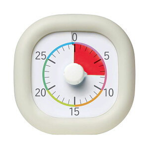 �\�j�b�N�g�L�E�T�| �������^�C�}�[ 30���v 10cm �F�Ŏ��Ԃ̌o�߂����� �A�C�{���[ LV-5311-I 1�� �L�b�`���p�i�E�H��E������� ���p�G�݁E�L�b�`���p�i �L�b�`�� �䏊�p�i