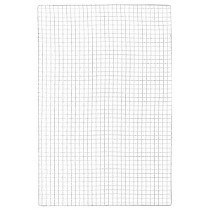 y3Zbgz xmY Field to Summit o[xL[ 60×40cm FTS-BN6040J