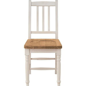 �_�C�j���O�`�F�A �p�[�\�i���`�F�A ��40cm �ؐ� �I�C���d�グ Midi �~�f�B ���r���O �_�C�j���O �C���e���A�Ƌ� �y�֎q �`�F�A�[ �Ɩ��p PC �I�t�B�X �I�t�B�X�`�F�A�[ �`�F�A ��c�� PC�`�F�A