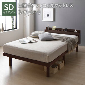 yZ~_uxbhz xbh Z~_u Y|PbgRC}bgXt t[E}bgXZbg |PbgRC yxbht[:uEFz ̂ Itt {t RZg