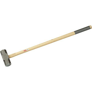 KTC s@BH n}i^ԗpj UD9-2