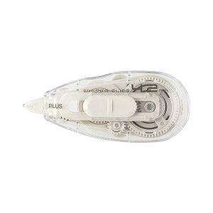 yvX pi PLUS  ItBXpi z Ce[vzCp[XCh x[VbNJ[ { 4.2mm zCg WH-014WH 1 y×5Zbgz y ܂Ƃߔ  Ɩp  ItB