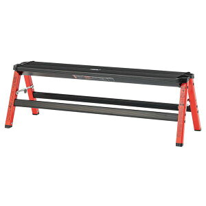 Xebv ݑ 90×s28×29cm bh A~ XebvChXc[ i  | Еt AEghA