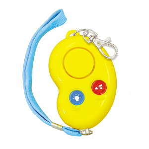 �h�ƃu�U�[�r�[���YII �i�h���E�P4�d�r�j �y×10�Z�b�g�z �y�����p �܂Ƃߔ��� �������� �Ɩ��p ���� �Z�b�g�̔��z ���p�i�G�݁E���[��E��| ���p�E�h�ЃO�b�Y ���p�E�h�ЃO�b�Y