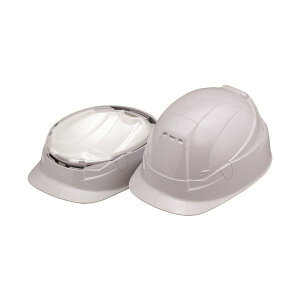 ܂肽݃wbg BLOOMIII MOVO piG݁E[E| pEhЃObY pEhЃObY