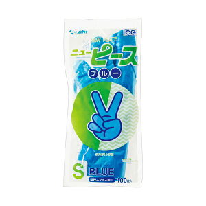 nƃj[s[X ioCI}Xj S ^G{X u[ 1pbN i100j y×10Zbgz yp ܂Ƃߔ  Ɩp  Zbg̔z i |pi [Epi 