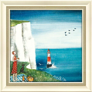 [p[ W[E GelH A[gt[ XNGA / MTCY utCgv