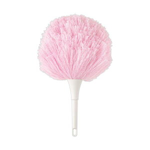 �R��Y�� �R���h���j���[���d���� �~�j �s���N FU767-000X-MB-P 1�{ �y&#215;3�Z�b�g�z �y�����p �܂Ƃߔ��� �������� �Ɩ��p ���� �Z�b�g�̔��z �i �|���p�i ���[��E�����p�i �����G�� �I�t�B�X�p�i 