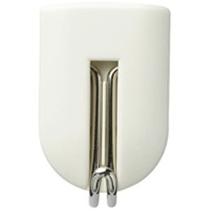 jgY nCp[}OlbgtbN H3060y×5Zbgz y Zbg̔ ܂Ƃߔ  ItBX [  Ɩp ItBXpi z