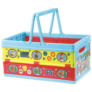 XP[^[ ܂肽ݎ[{bNX pEpg[ BWOT13 ڂɕ֗Ȑ܂肽݃oXPbgpiECeAEG LbYExr[ [pi