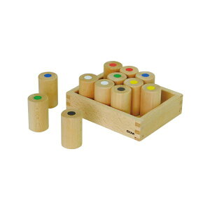 EFCg{bNXNM-060 _CGbgEN N pi nrENG[V  Vo[ Î{ { PA PApi