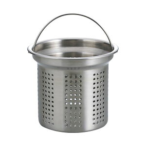 p[ AbgANA 18-8XeXr؂JS13.5cm ꖇi HB-4170 i |pi [Epi G ItBXpi piG pՕi [ | j