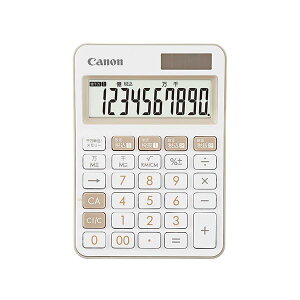 Canon �L���m�� �J���t���d�� LS-105WUC-IV �A�C�{���[ ���� �I�t�B�X�p�i �d��