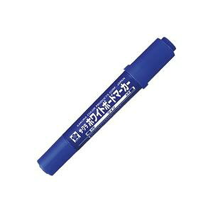 TNNpX zCg{[h}[J[cC WBK-T  y×20Zbgz yp ܂Ƃߔ  Ɩp  Zbg̔z piG݁E[E| [Epi  ItBX