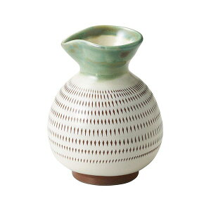 }R[ p ItBX Ɩp т Γ yamaco18163 Lb` H HX Ɩp aH 