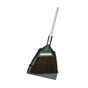 AY}H V_ق `gtZ AZB158 1{ y×10Zbgz yp ܂Ƃߔ  Ɩp  Zbg̔z i |pi [Epi G ItBXpi piG