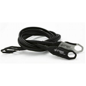 CROPS Q10 �u���b�N CP-SPD10BK �o�C�N�p�i ����}�~ �ۊ�