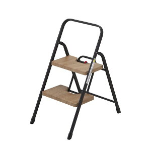 y2Zbg pZbgz V[r[Wp tH[fBOXebv 2i I[N yp ܂Ƃߔ  Ɩp  Zbg̔z