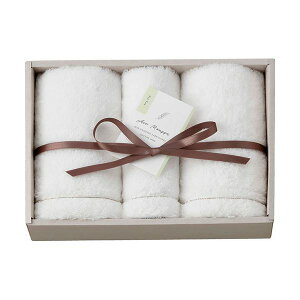 GA[X tFCX^I2P&EHbV^I tFCX^I34×80cmAEHbV^I34×35cm B1118614 oXpi ^I oX^I