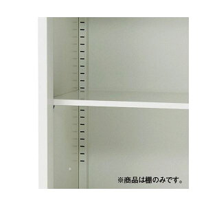 yʔzǉI vX JLXg[Wp JL-AT1 WH pi ItBXpi Ɩppi CeAG CeA Ƌ ItBXƋ ItBX[