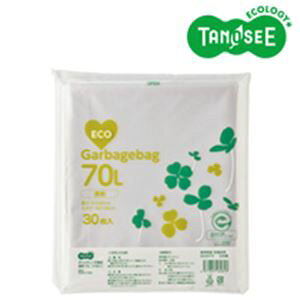TANOSEE |G`W  70L 30 i |pi [Epi G ItBXpi piG pՕi [ | j