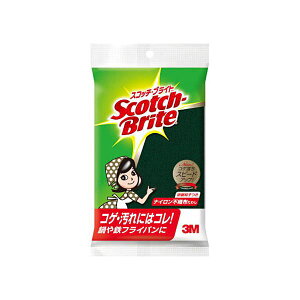 3MXRb` E uCg iC킵 S A-11S 1 y×5Zbgz y Zbg̔ ܂Ƃߔ  z