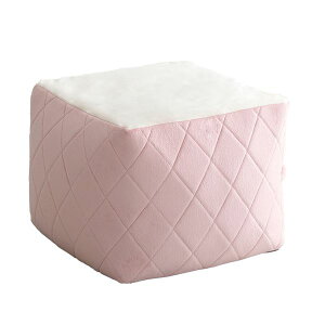 r[YNbV 61cm lp MTCY sN { 􂦂 Jo[t Lk l킢CeA rO \t@[