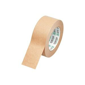 ZLXC Ntge[v K50X03 50mm×50m 5 y×3Zbgz yp ܂Ƃߔ  Ɩp  Zbg̔z piG݁E[E| [Epi  ItBXpi [ 