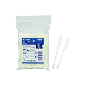 Tibv Nbv}h[zCg9.5cm 100{ y×10Zbgz yp ܂Ƃߔ  Ɩp  Zbg̔z y Lb`piEHE pG݁ELb`pi Lb`