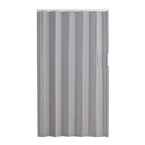 ςt@ubNAR[fBIhA 100×175cm O[ CeAE[ Ƌ CeAEƋ ItBXƋ plEp[e[V