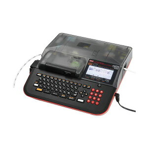 }bNX^cC `[u}[J[ GRm~[f LOP[Xt LM-500F3 1 piG݁E[E| [Epi  ItBXpi [ pi xV[E