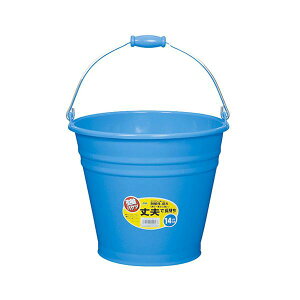 �y5�Z�b�g �����p�Z�b�g�z �q�}�������w �J���[�o�P�c 14�^ BL �u���[ MMT02567X5 �y�����p �܂Ƃߔ��� �������� �Ɩ��p ���� �Z�b�g�̔��z �i �|���p�i ���[��E�����p�i �����G�� �I�t�B�X�p�i 