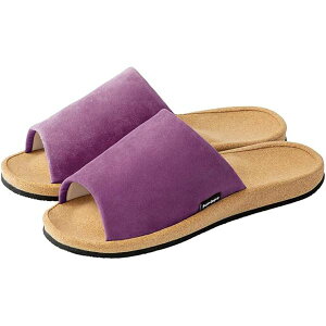 At@bNX ӂ݂ 02 AC M p[v i |pi [Epi G ItBXpi piG pՕi [ | j