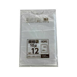 �|���܋K�i�^�C�v 12�� HDPE CFKT-HD-12 �y×10�Z�b�g�z �y�����p �܂Ƃߔ��� �������� �Ɩ��p ���� �Z�b�g�̔��z �i �|���p�i ���[��E�����p�i �����G�� �I�t�B�X�p�i ���p�i�G�� ���p���Օi ��