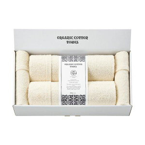 �I�[�K�j�b�N�R�b�g���o�X�^�I��2P&�t�F�C�X�^�I��2P �o�X�^�I��60×120cm�A�t�F�C�X�^�I��34×80cm C6069564 �o�X�p�i �^�I�� �o�X�^�I��