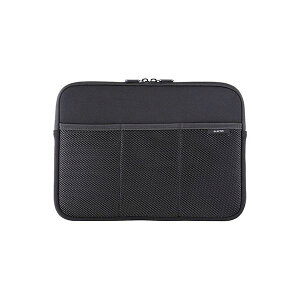 GR Ci[obO 11.6C` m[gp\R≘ꂩ 3|Pbg BM-IB3PT11BK